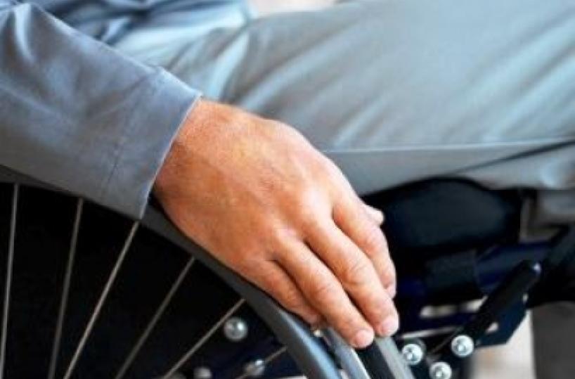 Asl Ba, 1268 disabili gravissimi ammessi al contributo economico straordinario Covid 