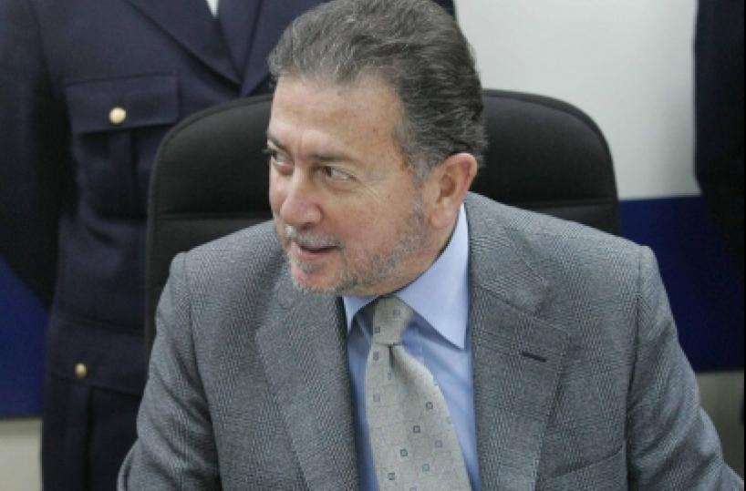Mafia & pallone A Lecce 5 inchieste piene di sospetti