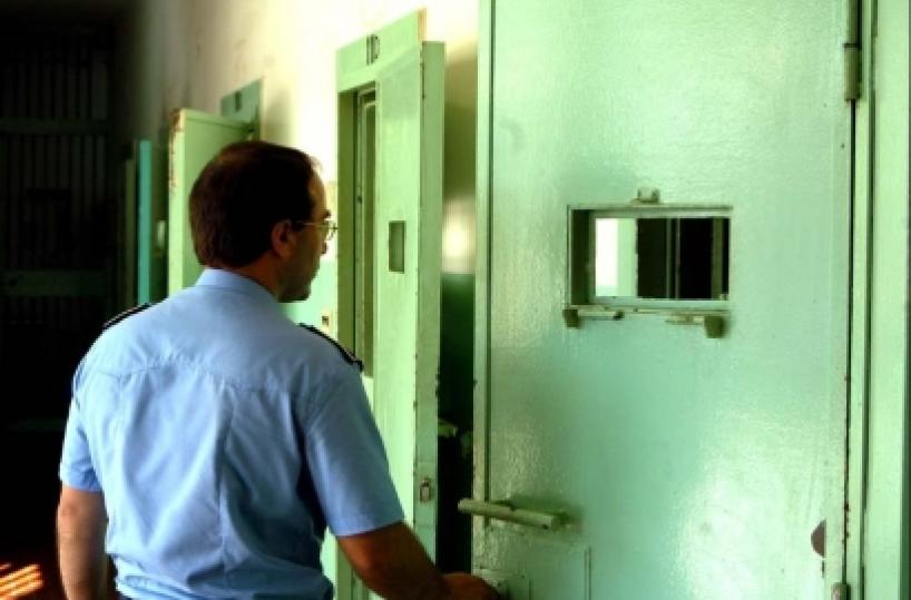 Mesagne: ex boss Scu si laurea in giurisprudenza