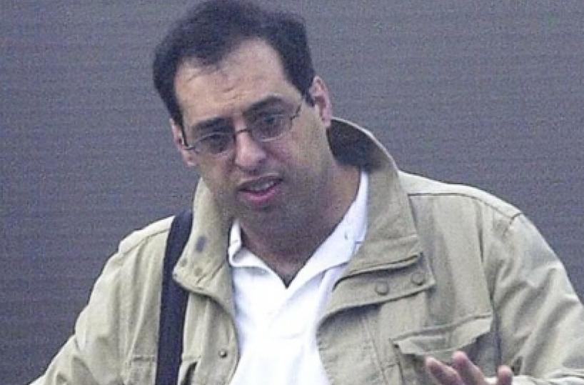 Omicidio Barnett pena ridotta a 40 anni per Danilo Restivo