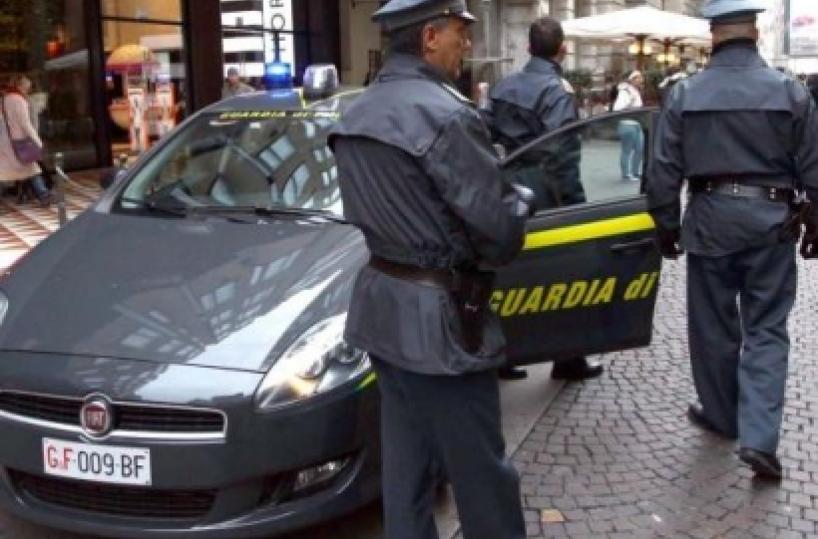 Potenza, falso architetto per vent’anni ha firmato progetti anche per gli enti