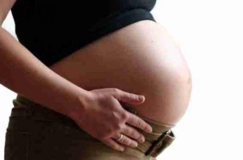 Foggia, «Senti chi parla» l'aiuto per chi è in gravidanza