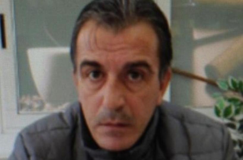 La vita pericolosa del boss «fuori di testa» amico dei servizi segreti Colpiva travestito da agente