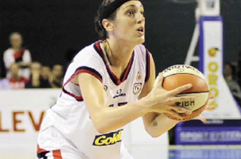 Cras, ripresa in emergenza