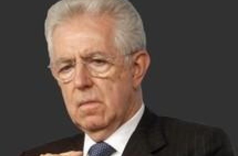 Criminal-record holders banned from Italian elections