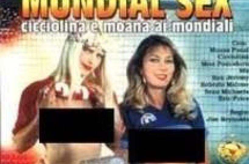 Cicciolina, Moana porn guru dies
