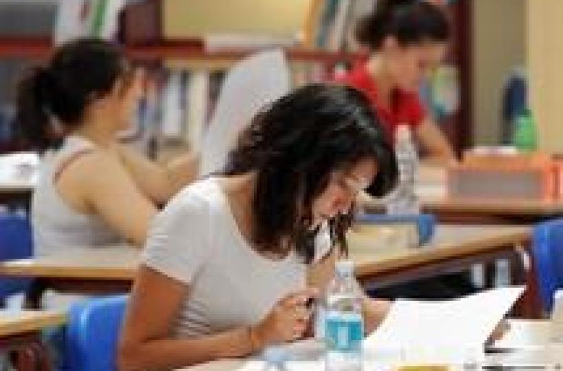 Minore disabile rapinato da coetanei