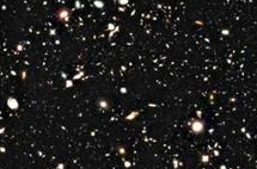 Italians create new measuring instrument for quantum physics