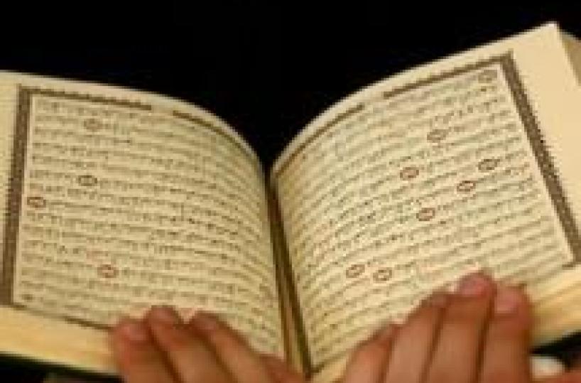 Pakistan:corano in cenere,uomo arso vivo