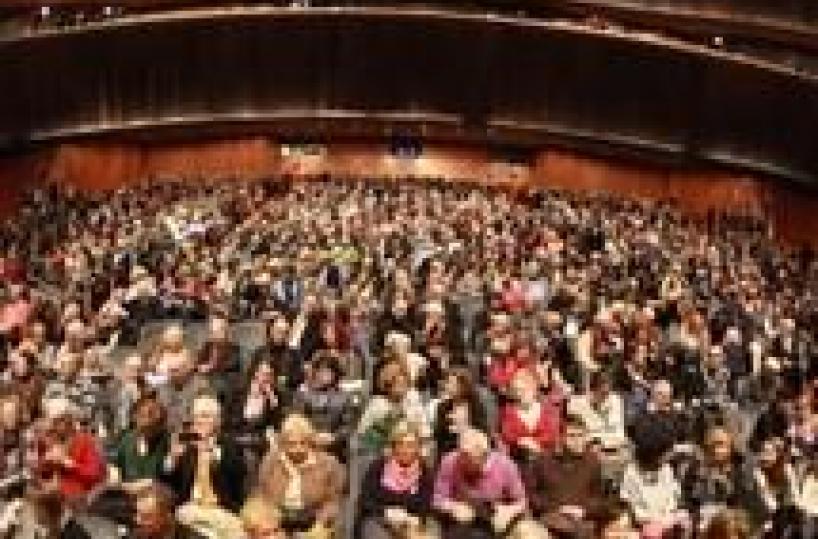 Spettacoli, appuntamenti in Puglia