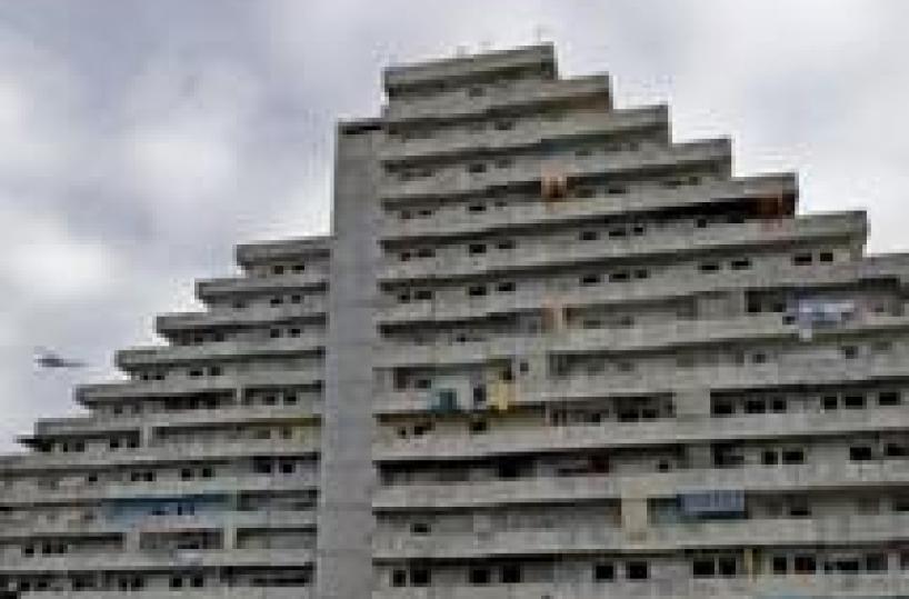 Faida Scampia, sette fermi a Napoli