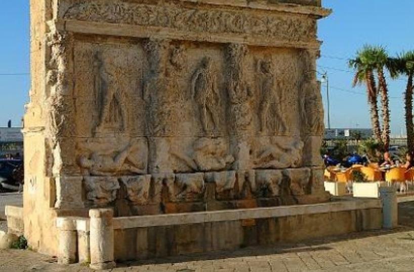 Sequestrati 3 mln a clan Padovano della Sacra corona unita Ecco nomi e beni bloccati