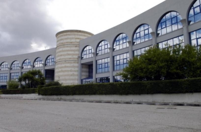 Matera, mobilità  per 300 lavoratori della ex Nicoletti