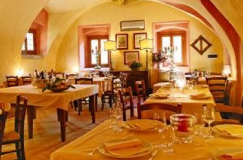 Emergenza Covid,  Fipe Bari-BAT: «In piazza mercoledì per chiedere aiuti a fondo perduto»