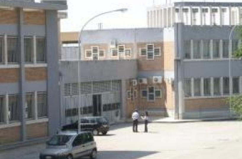 Situazione carcere a FoggiaMongiello: scriverò al ministro