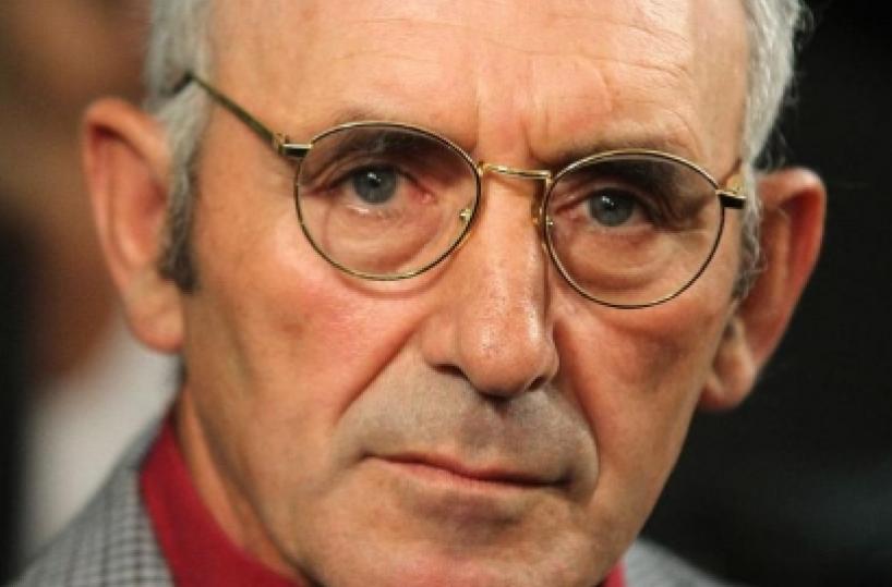 Omicidio Scazzi Zio Michele litiga in tv «Non sapete la verità»