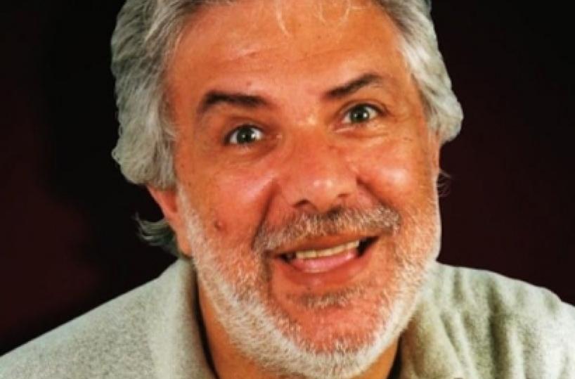 Bari, mezzanotte in piazza &laquo;Un pollo con le patate e facciamo festa insieme&raquo;