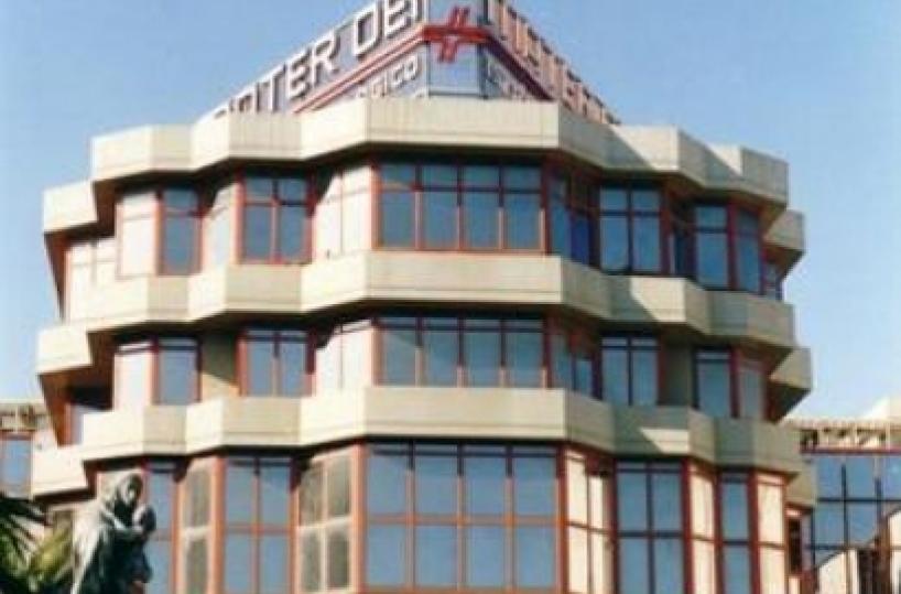 Bari, «Mater Dei» sarà quarto pronto soccorso