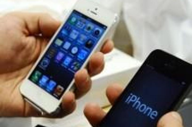 Italy's 4G frequencies released for Telecom, Vodafone, Wind