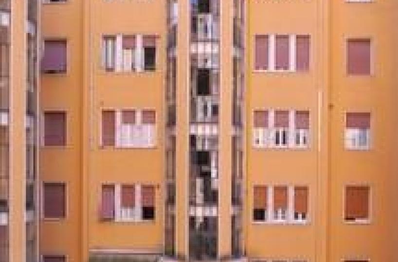 Codice di consumo e condominio