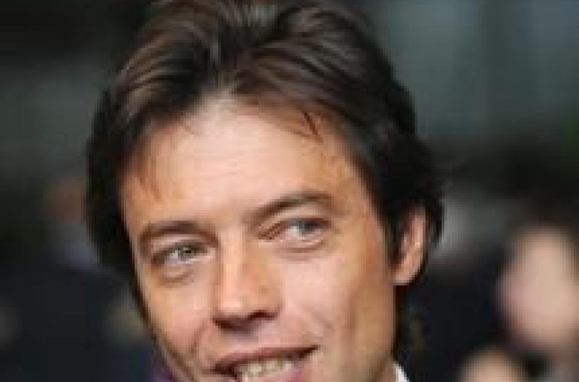 Sator: Arpe investe in Banzai