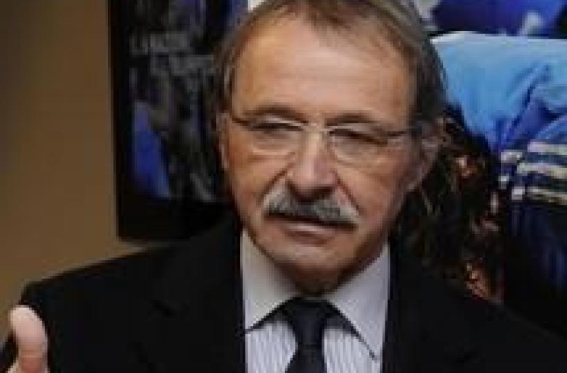 Rugby: Italy boss looks to stun France again in 6N opener