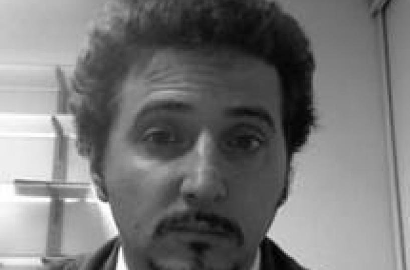 Morta in gioco erotico, condannato Mule'