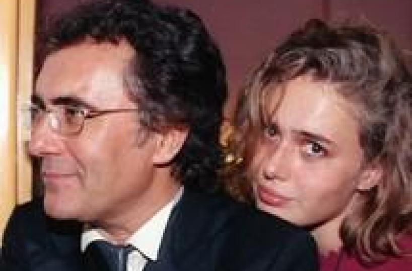 Al Bano files death-in-absentia for missing daughter