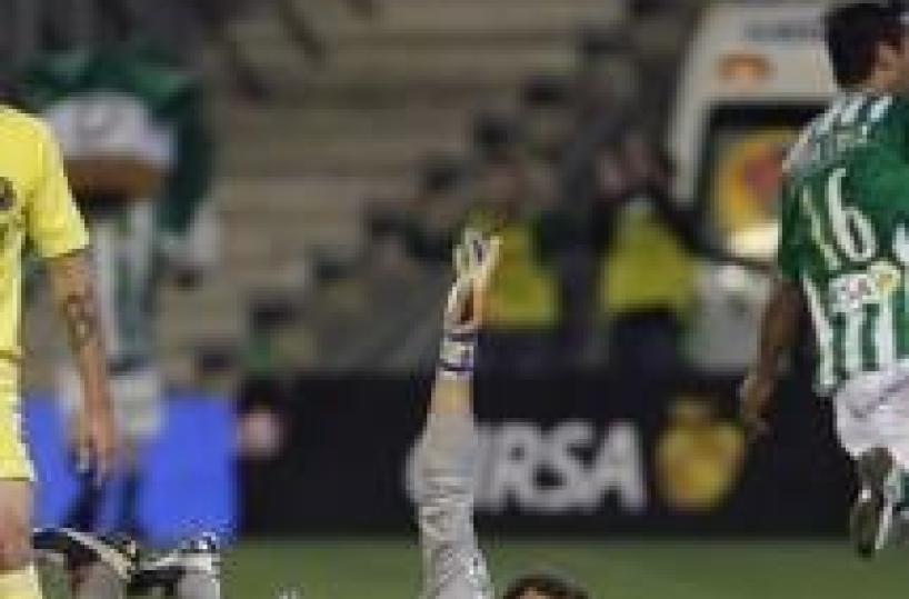 Spagna, Diego Lopez al Real Madrid