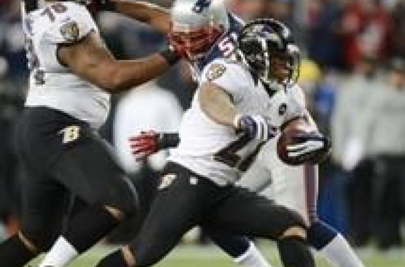 Obama auspica meno violenza nel football