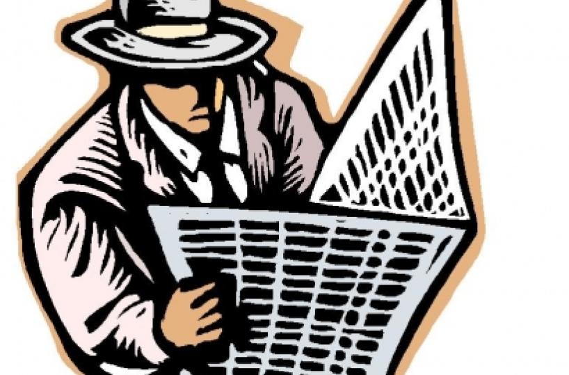 Editoria, sequestro a Bari per contributi a «Puglia»