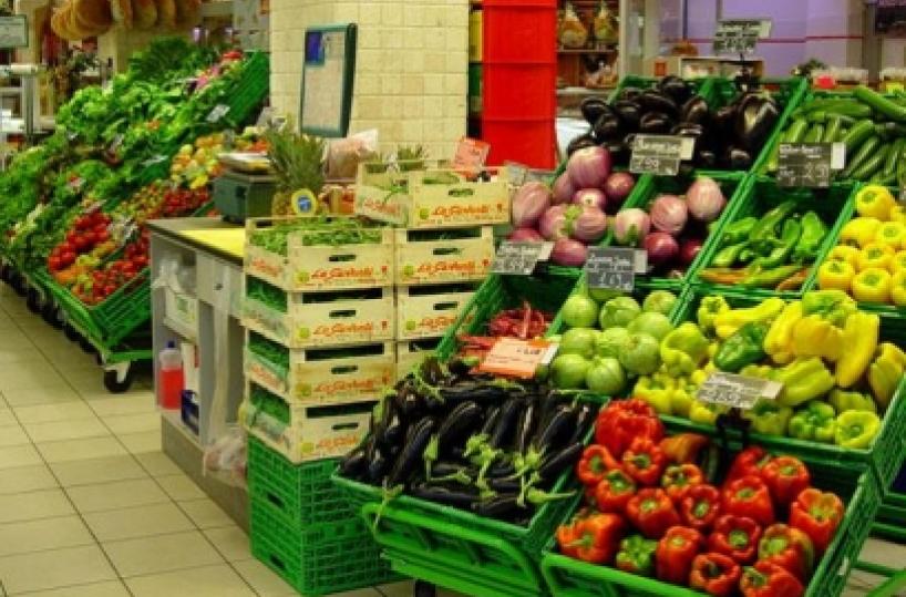 Esposto del Codacons«Speculazioni sui prezzi» La Finanza nei market