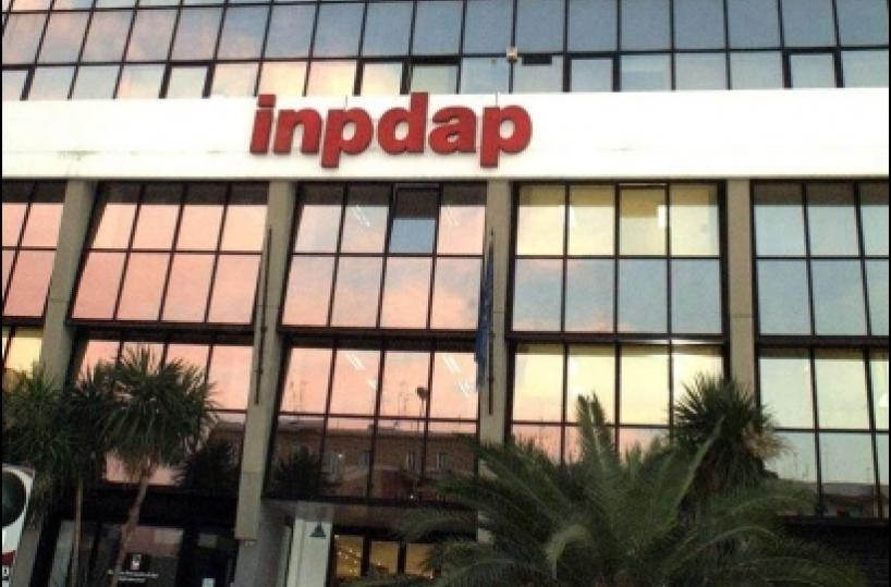 La truffa dei prestiti  ai pensionati Inpdap
