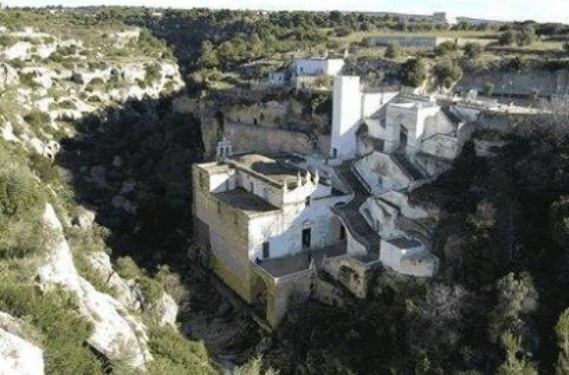 Bracconieri nel parco sparavano sulle teste di braccianti al lavoro