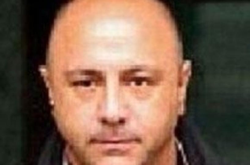 Un ex boss rivela&nbsp; A Potenza, imprese&nbsp; &laquo;controllate&raquo; dai clan