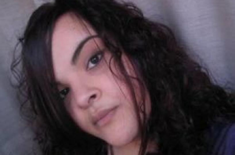 Leccese morì per gioco erotico Condannato amico