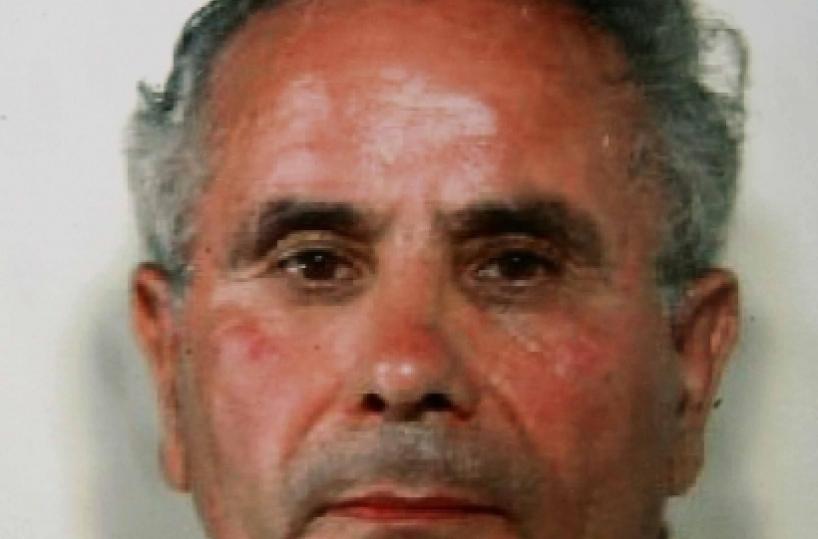 Attentato di&nbsp;Brindisi Psichiatri:&laquo;Vantaggiato come Unabomber&raquo; La dignit&agrave; dei Bassi &laquo;l'odio&raquo; delle ragazze