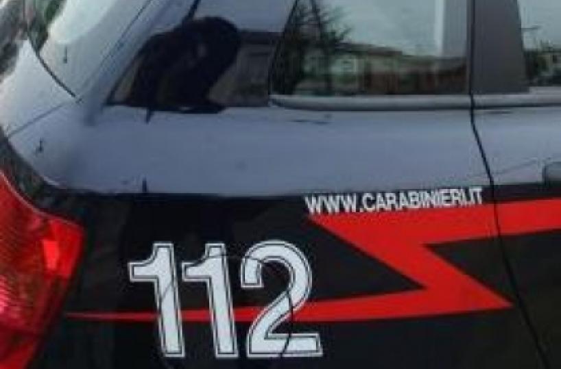 Calimera, picchiano imprenditore per farsi consegnare 700 euro: arrestati fratelli violenti 