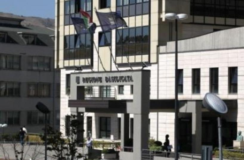 Potenza, più soldi per i portaborse: il Consiglio studia una legge ad hoc