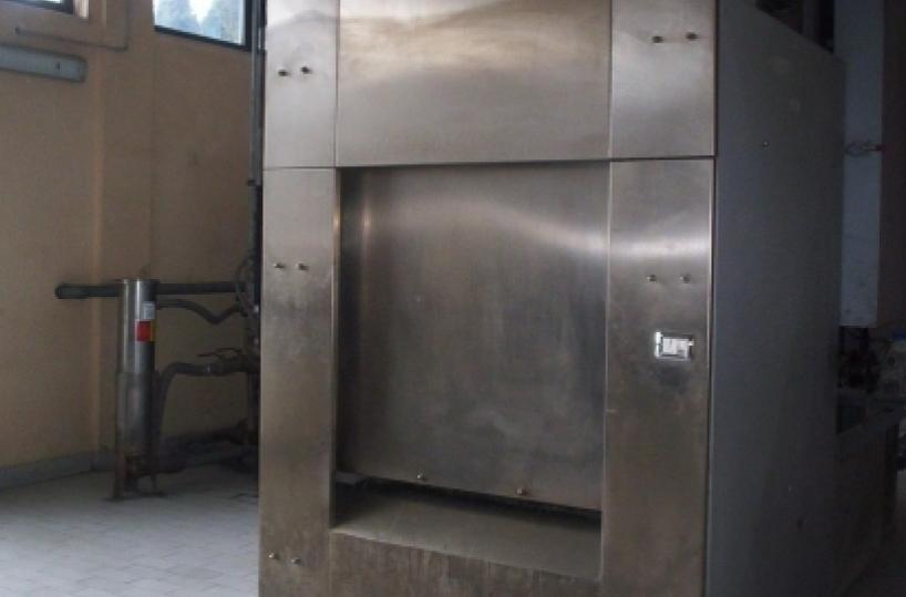 Muro Lucano, è scontro sul forno crematorio: cittadini contrari alla sua costruzione