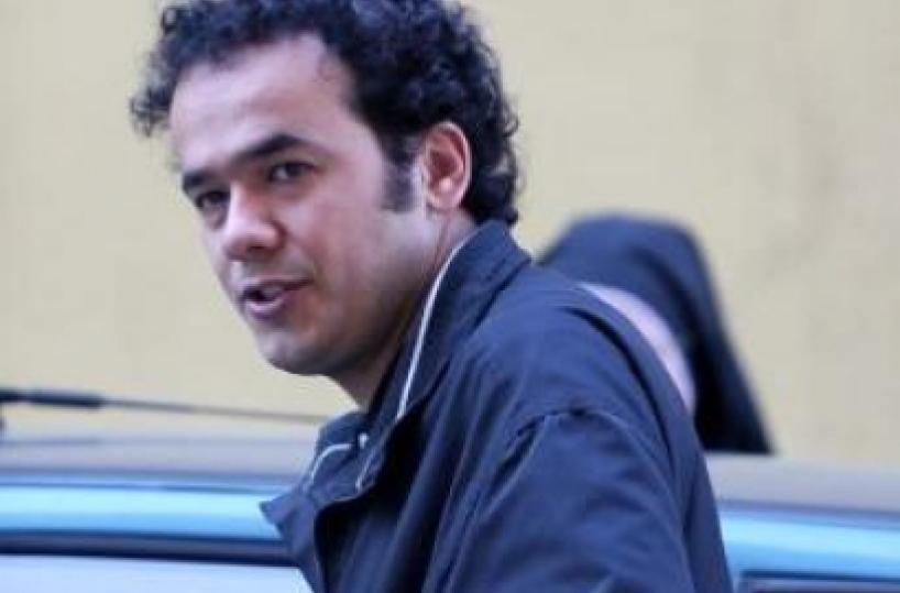 Caso Elisa Claps Polizia cerca don Wagno ma lui &egrave; in Brasile