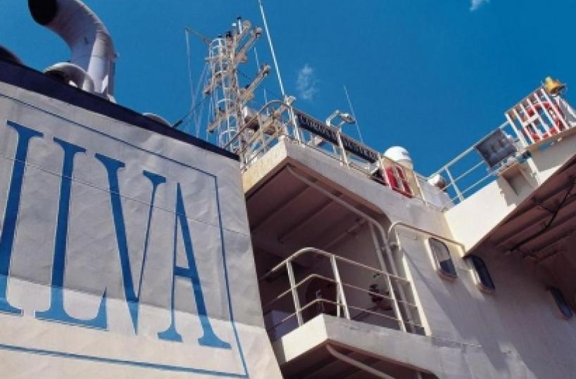 Processo Ilva, ex direttore: in 16 anni investito 1mld per ambiente