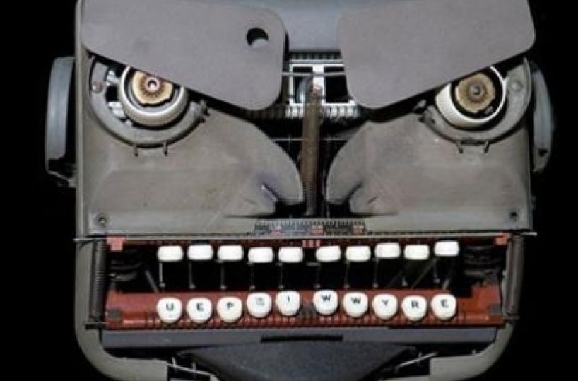 «Lettera selvaggia» San Francesco di Sales salva i giornalisti precari