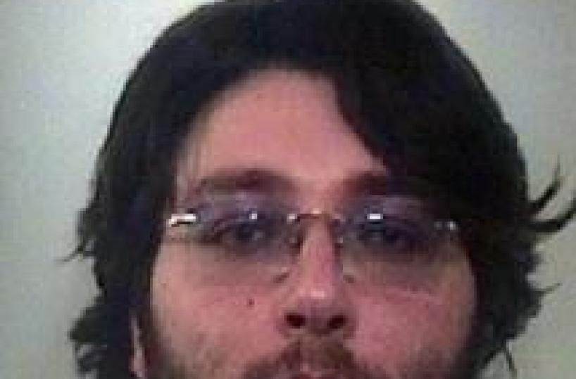 Camorra: Schiavone in carcere a Piacenza