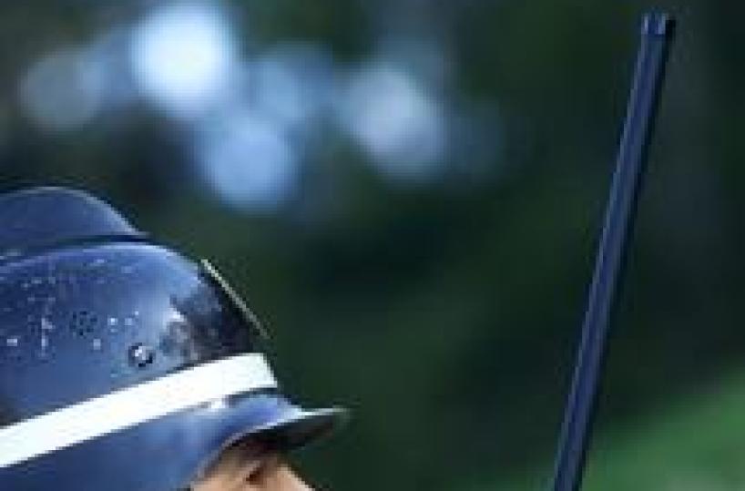 Pericolo valanghe forte causa vento