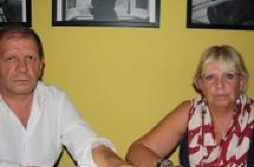 India: ergastolo italiani, si 'a ricorso