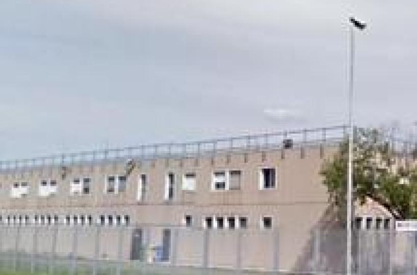 Carceri:Garante,non minimizzare evasione