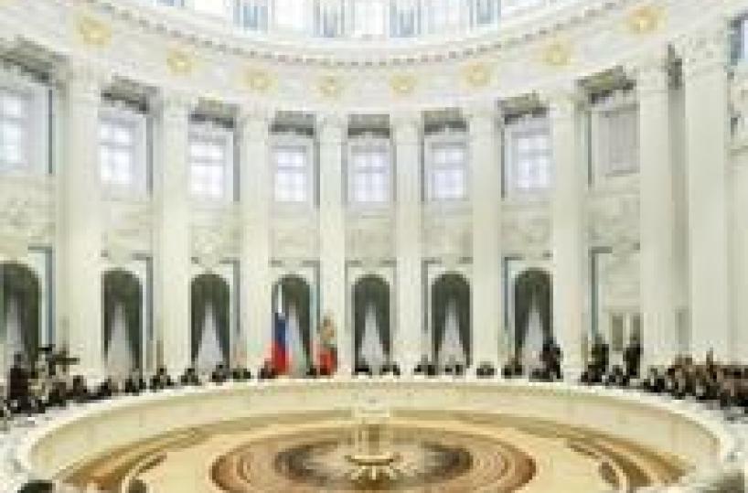 Il g20 economico e le sfide cui è chiamata l’Europa