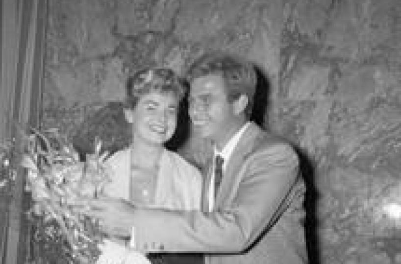 E' morto l'attore Enio Girolami