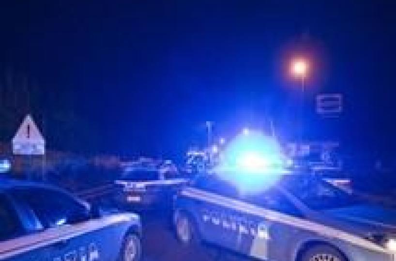 Ordine arresto per fratello boss Zagaria